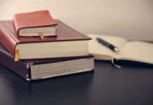 CON TRÂU VÀ CON ẾCH