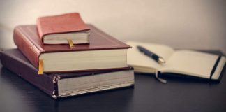 CON TRÂU VÀ CON ẾCH