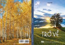 Trở về – Phần 2: Nhạc