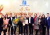 Lê Tự Minh đạt giải B – Giải thưởng Hội Nhạc sĩ Việt Nam năm 2020