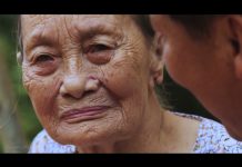 VỀ BÊN MẸ – Lê Tự Minh – Ca sĩ: Tùng Dương