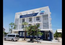 MỘT CHÚT | Lê Tự Minh | Ca sĩ Ánh Ngọc