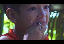 NƠI ẤY Ở ĐÂU HẢ MẸ | Lê Tự Minh | Ca sĩ Nguyệt Minh