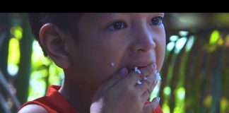 NƠI ẤY Ở ĐÂU HẢ MẸ | Lê Tự Minh | Ca sĩ Nguyệt Minh