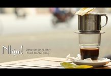 Nhịn | Lê Tự Minh | Ca sĩ Lê Anh Dũng