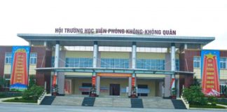 MỘT MIẾNG KHI ĐÓI