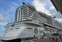 ĐỪNG ĐỂ MÌNH CHẾT DẦN – PHẦN 1