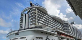 ĐỪNG ĐỂ MÌNH CHẾT DẦN – PHẦN 1